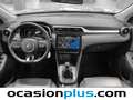 MG ZS 2.5 V6 Core 180 Argent - thumbnail 11