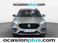 MG ZS 2.5 V6 Core 180 Argent - thumbnail 15
