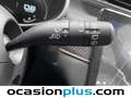MG ZS 2.5 V6 Core 180 Argent - thumbnail 28