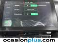 MG ZS 2.5 V6 Core 180 Argent - thumbnail 32