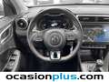 MG ZS 2.5 V6 Core 180 Argent - thumbnail 23