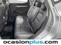 MG ZS 2.5 V6 Core 180 Argent - thumbnail 14