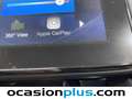 MG ZS 2.5 V6 Core 180 Argent - thumbnail 7