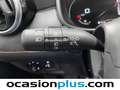 MG ZS 2.5 V6 Core 180 Argent - thumbnail 22