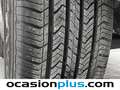 MG ZS 2.5 V6 Core 180 Argent - thumbnail 36