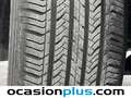 MG ZS 2.5 V6 Core 180 Argent - thumbnail 37