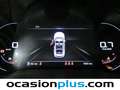 MG ZS 2.5 V6 Core 180 Argent - thumbnail 24