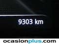 MG ZS 2.5 V6 Core 180 Argent - thumbnail 12