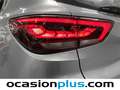 MG ZS 2.5 V6 Core 180 Argent - thumbnail 19