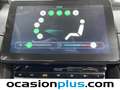 MG ZS 2.5 V6 Core 180 Argent - thumbnail 9