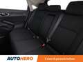 Honda Civic 2.0 e:HEV Elegance FHEV Bianco - thumbnail 14