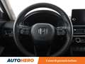 Honda Civic 2.0 e:HEV Elegance FHEV Bianco - thumbnail 19