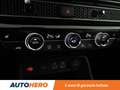 Honda Civic 2.0 e:HEV Elegance FHEV Bianco - thumbnail 22
