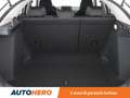 Honda Civic 2.0 e:HEV Elegance FHEV Bianco - thumbnail 18