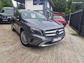 Mercedes-Benz GLA 180 Classe 180 Sensation 7G-DCT Grigio - thumbnail 1