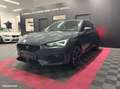 CUPRA Leon 1.4 e-HYBRID 245ch DSG6 VZ RÉVISION À JOUR Grijs - thumbnail 8