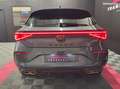 CUPRA Leon 1.4 e-HYBRID 245ch DSG6 VZ RÉVISION À JOUR Grijs - thumbnail 11