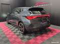CUPRA Leon 1.4 e-HYBRID 245ch DSG6 VZ RÉVISION À JOUR Grijs - thumbnail 12