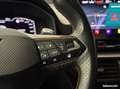 CUPRA Leon 1.4 e-HYBRID 245ch DSG6 VZ RÉVISION À JOUR Grijs - thumbnail 25