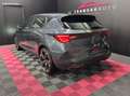 CUPRA Leon 1.4 e-HYBRID 245ch DSG6 VZ RÉVISION À JOUR Grijs - thumbnail 3