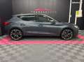 CUPRA Leon 1.4 e-HYBRID 245ch DSG6 VZ RÉVISION À JOUR Grijs - thumbnail 9