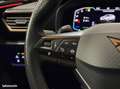 CUPRA Leon 1.4 e-HYBRID 245ch DSG6 VZ RÉVISION À JOUR Grijs - thumbnail 23