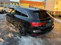 Audi A4 Avant 2,0 TDI quattro Sport #Black#18" S-Line# Grau - thumbnail 4