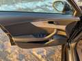 Audi A4 Avant 2,0 TDI quattro Sport #Black#18" S-Line# Grau - thumbnail 10