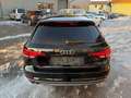 Audi A4 Avant 2,0 TDI quattro Sport #Black#18" S-Line# Grau - thumbnail 5