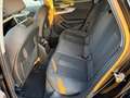 Audi A4 Avant 2,0 TDI quattro Sport #Black#18" S-Line# Grau - thumbnail 9