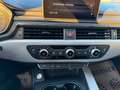Audi A4 Avant 2,0 TDI quattro Sport #Black#18" S-Line# Grau - thumbnail 17