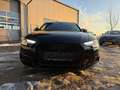Audi A4 Avant 2,0 TDI quattro Sport #Black#18" S-Line# Grau - thumbnail 3