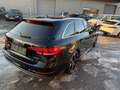 Audi A4 Avant 2,0 TDI quattro Sport #Black#18" S-Line# Grau - thumbnail 6