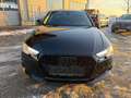 Audi A4 Avant 2,0 TDI quattro Sport #Black#18" S-Line# Grau - thumbnail 2