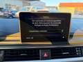 Audi A4 Avant 2,0 TDI quattro Sport #Black#18" S-Line# Grau - thumbnail 16