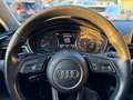 Audi A4 Avant 2,0 TDI quattro Sport #Black#18" S-Line# Grau - thumbnail 13