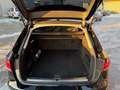 Audi A4 Avant 2,0 TDI quattro Sport #Black#18" S-Line# Grau - thumbnail 7