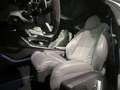 Audi RS6 Exclusive - SoftcloseCeramic… BTW Noir - thumbnail 9