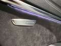 Audi RS6 Exclusive - SoftcloseCeramic… BTW Blanc - thumbnail 13