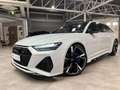 Audi RS6 Exclusive - SoftcloseCeramic… BTW Noir - thumbnail 3