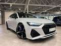 Audi RS6 Exclusive - SoftcloseCeramic… BTW Noir - thumbnail 1