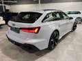 Audi RS6 Exclusive - SoftcloseCeramic… BTW Noir - thumbnail 2