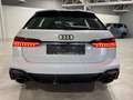 Audi RS6 Exclusive - SoftcloseCeramic… BTW Noir - thumbnail 5