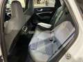 Audi RS6 Exclusive - SoftcloseCeramic… BTW Noir - thumbnail 6