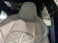 Audi RS6 Exclusive - SoftcloseCeramic… BTW Noir - thumbnail 8