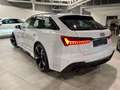Audi RS6 Exclusive - SoftcloseCeramic… BTW Blanc - thumbnail 4