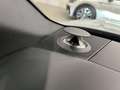 Audi RS6 Exclusive - SoftcloseCeramic… BTW Noir - thumbnail 12
