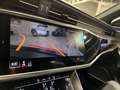 Audi RS6 Exclusive - SoftcloseCeramic… BTW Noir - thumbnail 11