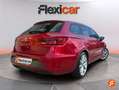 SEAT Leon ST 2.0 EcoTSI S&S FR DSG7 190 Rojo - thumbnail 8