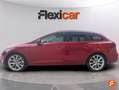 SEAT Leon ST 2.0 EcoTSI S&S FR DSG7 190 Rojo - thumbnail 4